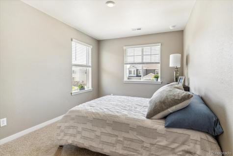 1838 Knobby Pine Drive Fort Collins CO 80528