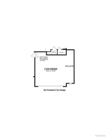 1838 Knobby Pine Drive Fort Collins CO 80528