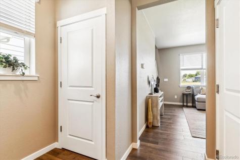 1838 Knobby Pine Drive Fort Collins CO 80528