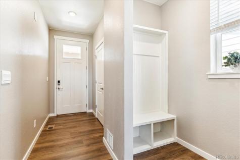 1838 Knobby Pine Drive Fort Collins CO 80528