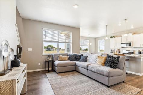 1838 Knobby Pine Drive Fort Collins CO 80528