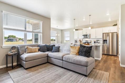 1838 Knobby Pine Drive Fort Collins CO 80528