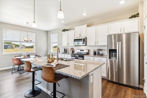 1838 Knobby Pine Drive Fort Collins CO 80528