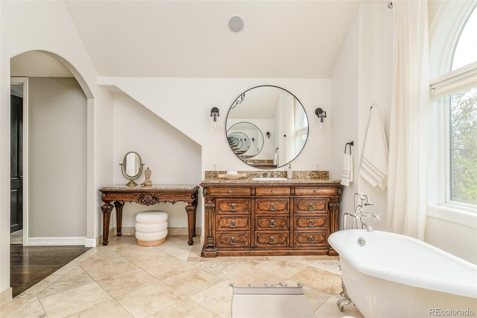 364 Morning Star Way Castle Rock CO 80108