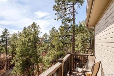 364 Morning Star Way Castle Rock CO 80108