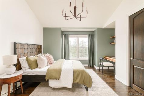 364 Morning Star Way Castle Rock CO 80108