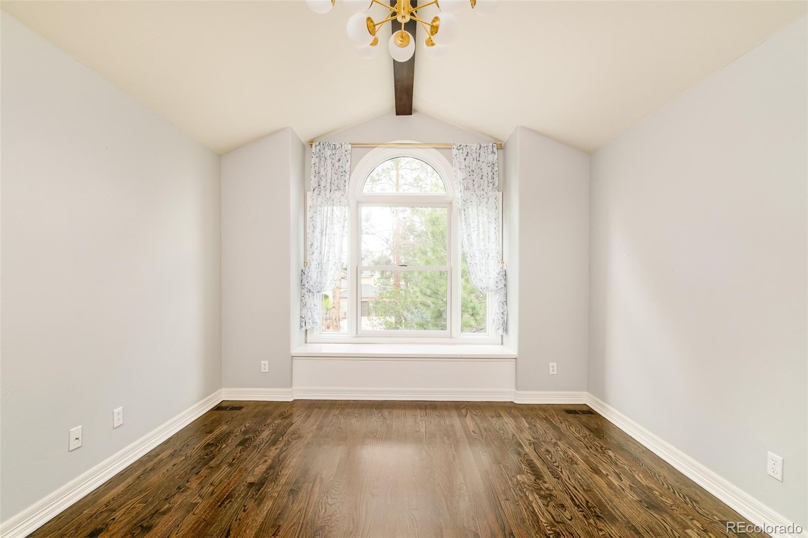 364 Morning Star Way Castle Rock CO 80108