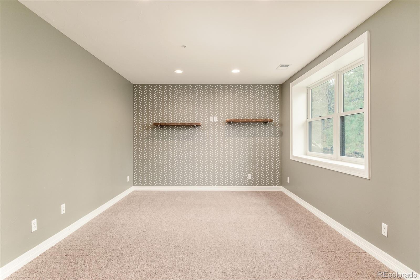 364 Morning Star Way Castle Rock CO 80108