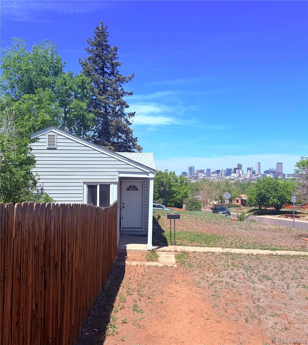 763 S Quivas Street Denver CO 80223