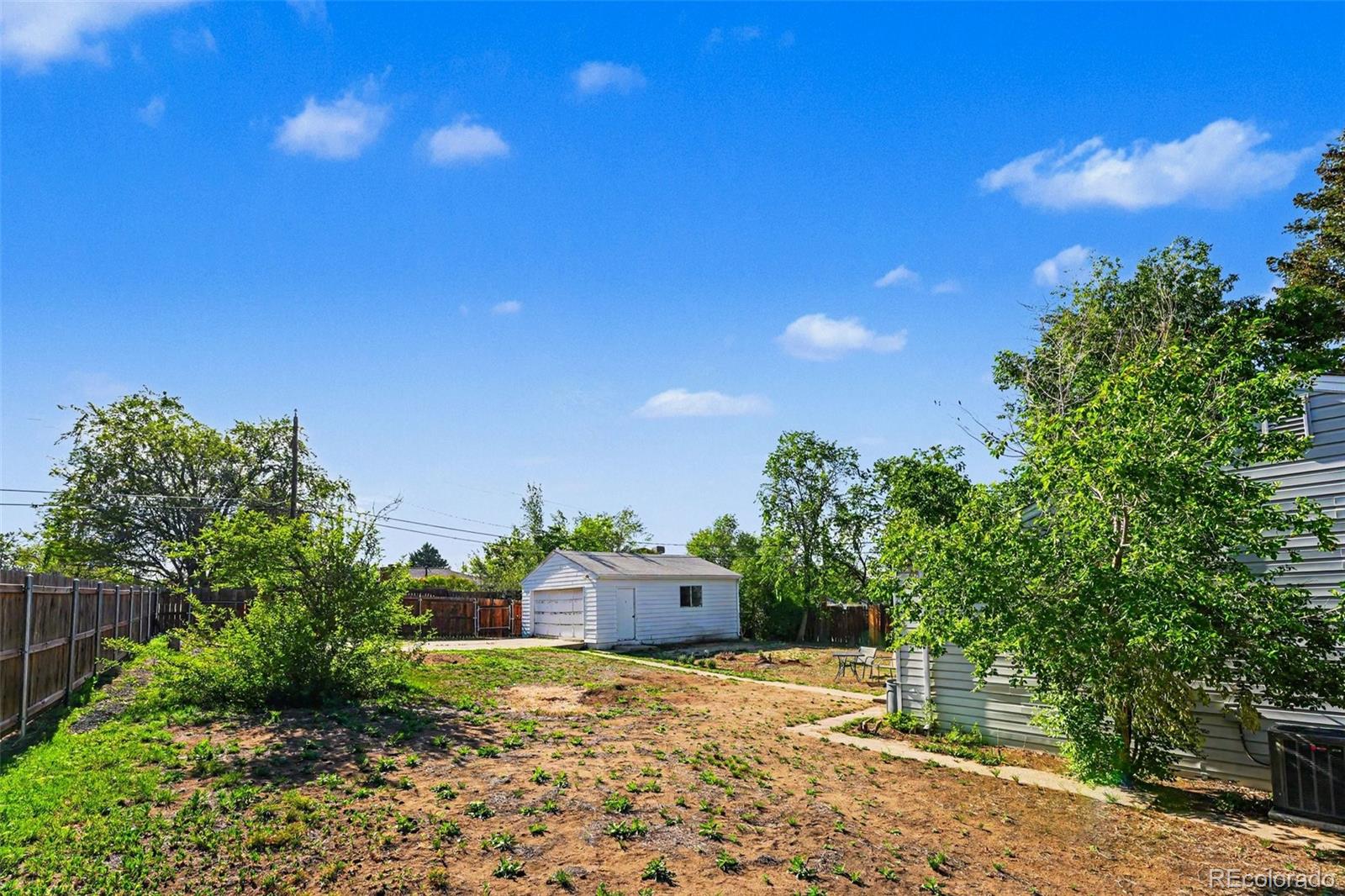 763 S Quivas Street Denver CO 80223