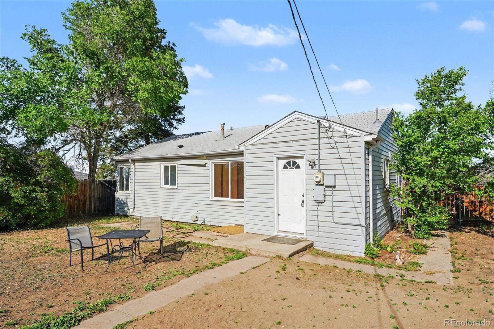763 S Quivas Street Denver CO 80223