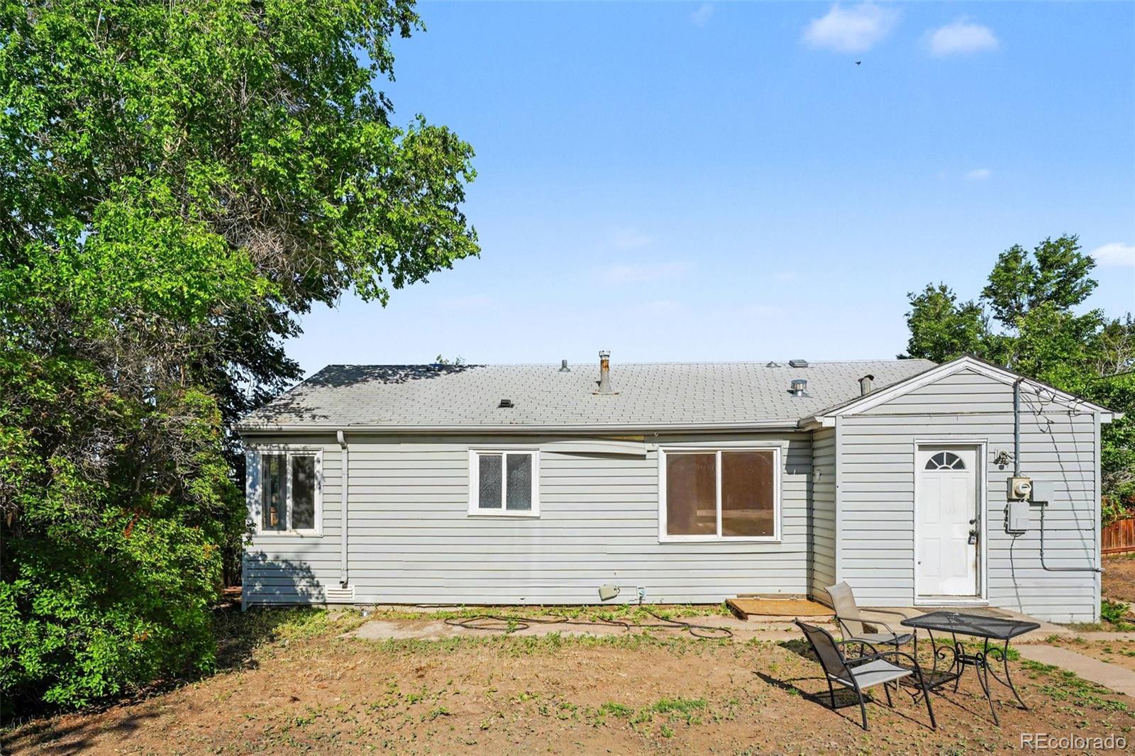 763 S Quivas Street Denver CO 80223