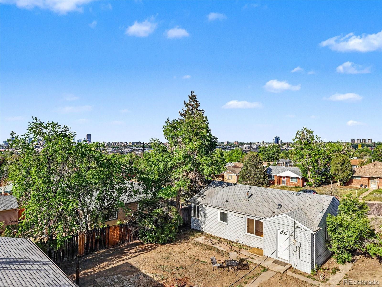 763 S Quivas Street Denver CO 80223