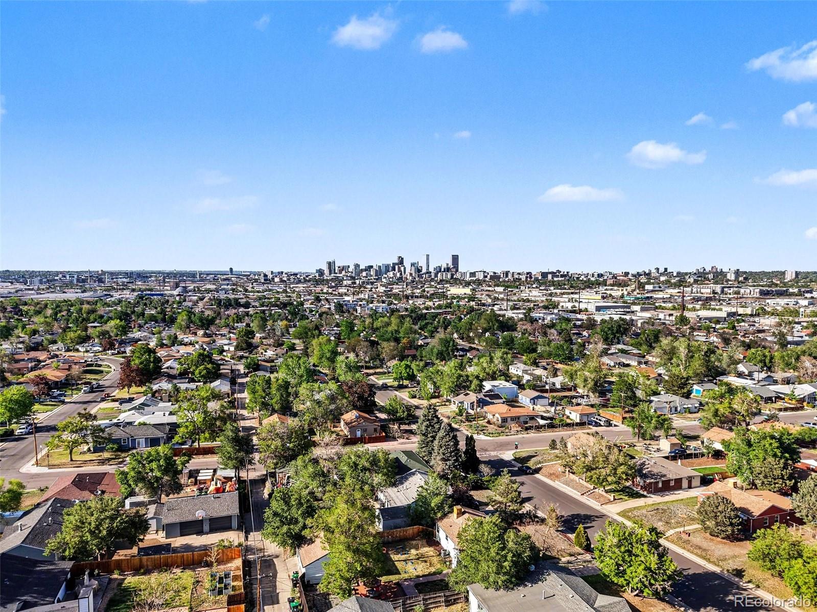 763 S Quivas Street Denver CO 80223