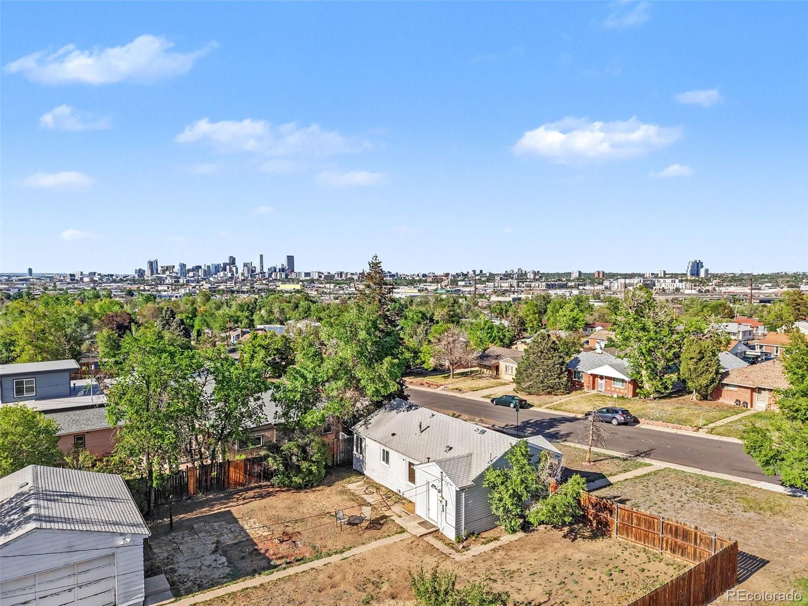 763 S Quivas Street Denver CO 80223