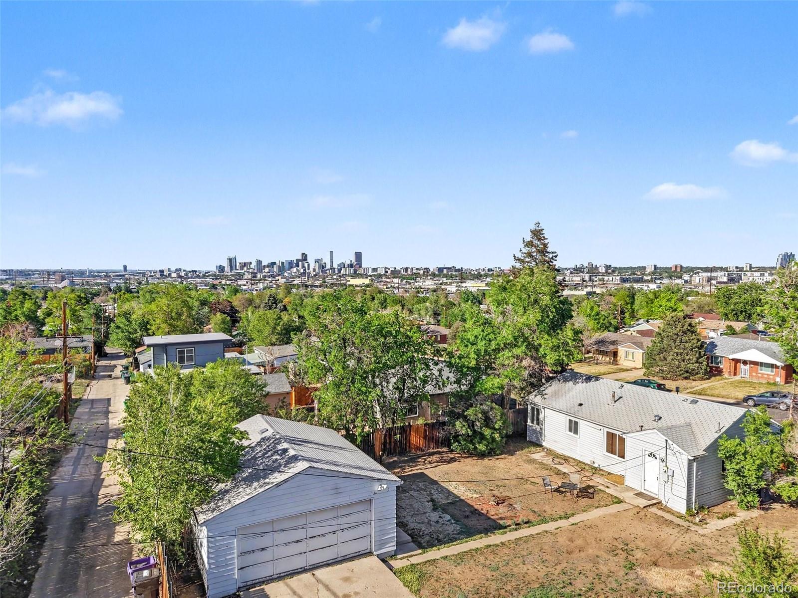 763 S Quivas Street Denver CO 80223