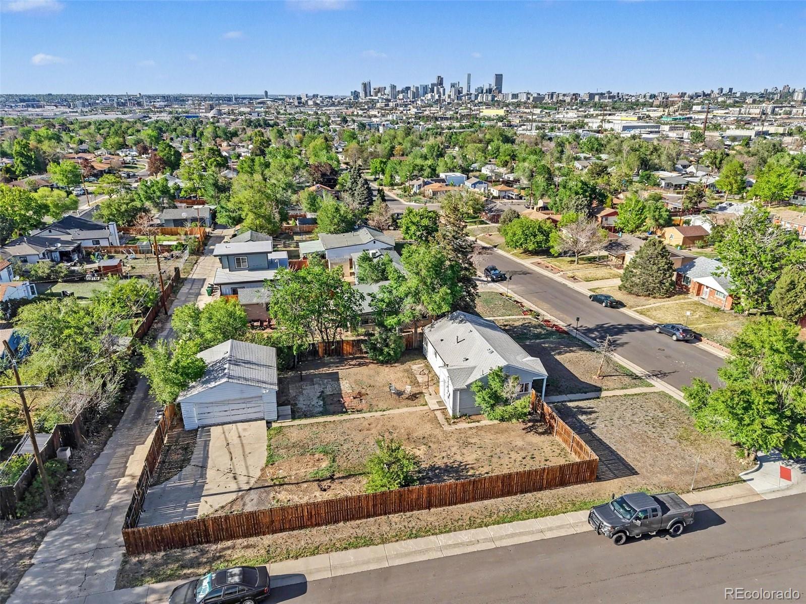 763 S Quivas Street Denver CO 80223