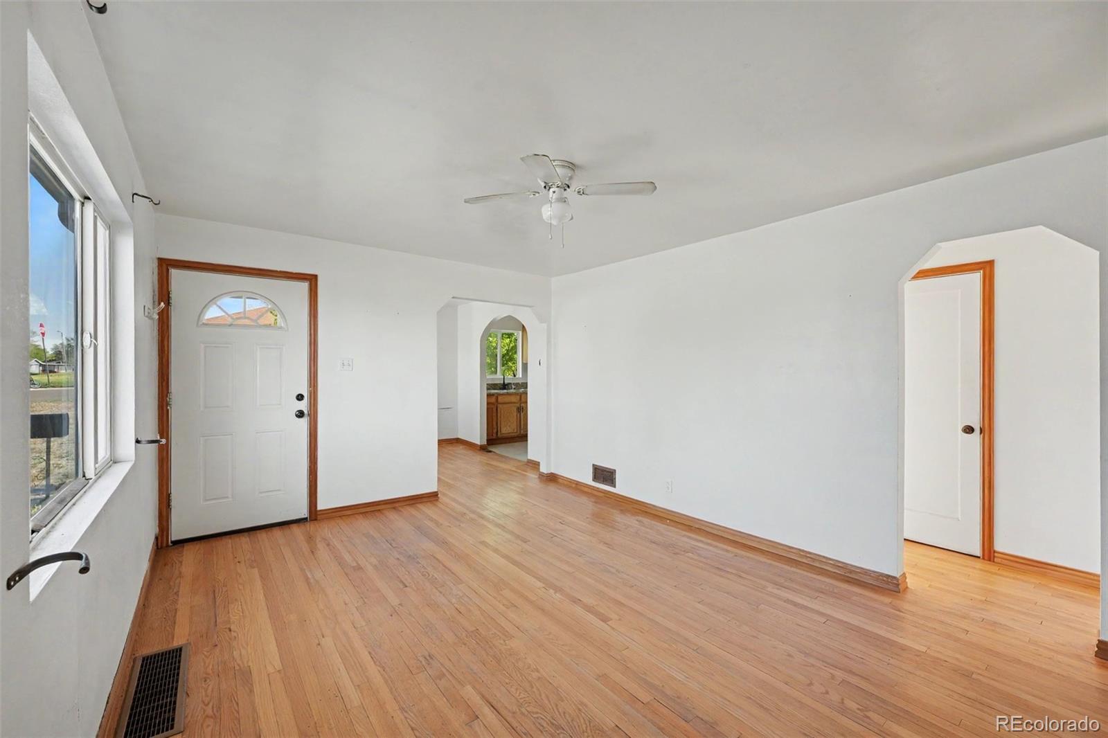 763 S Quivas Street Denver CO 80223