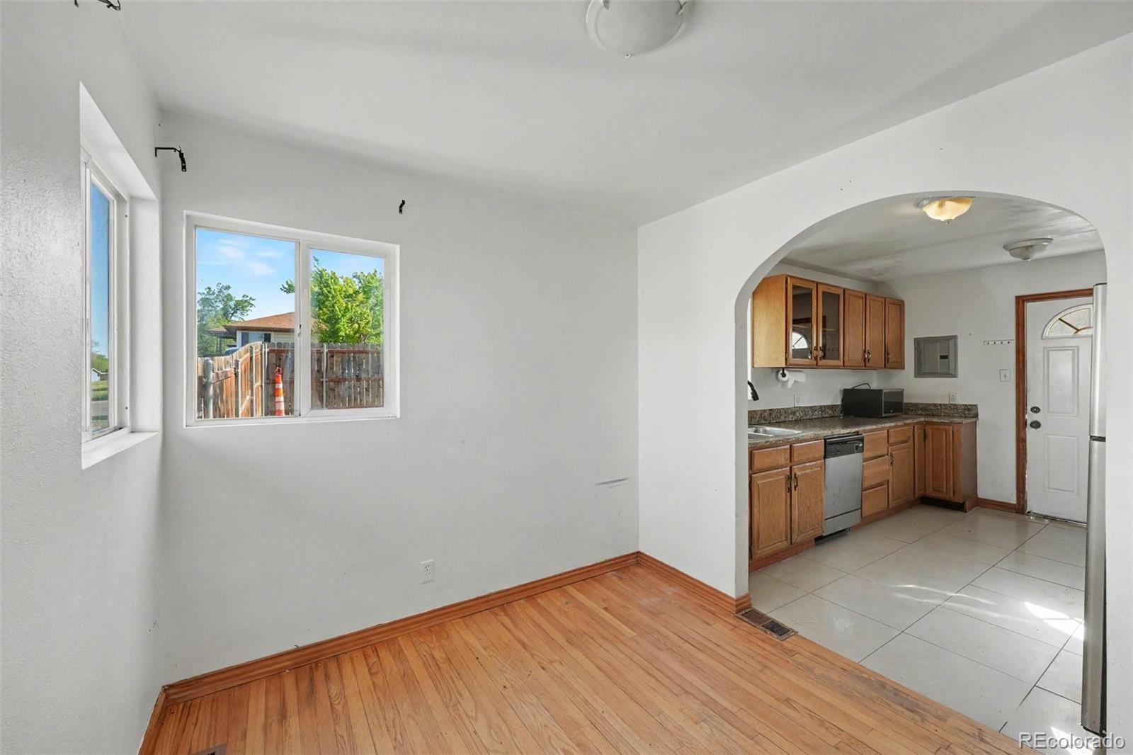 763 S Quivas Street Denver CO 80223