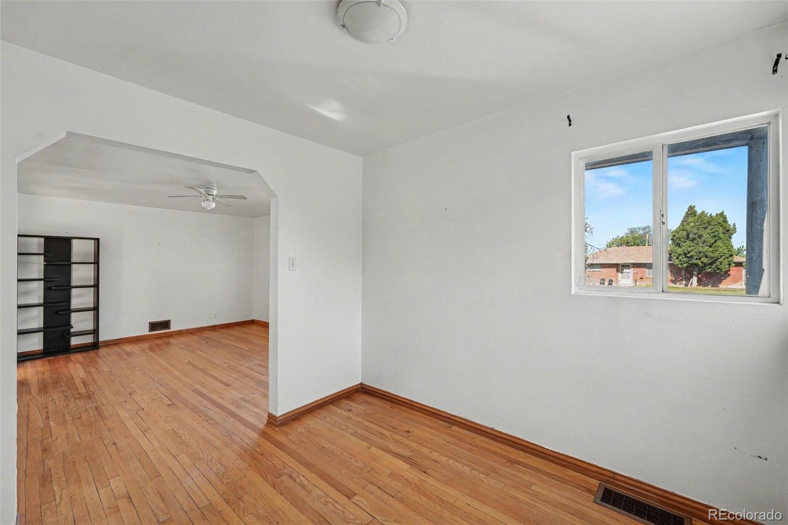 763 S Quivas Street Denver CO 80223