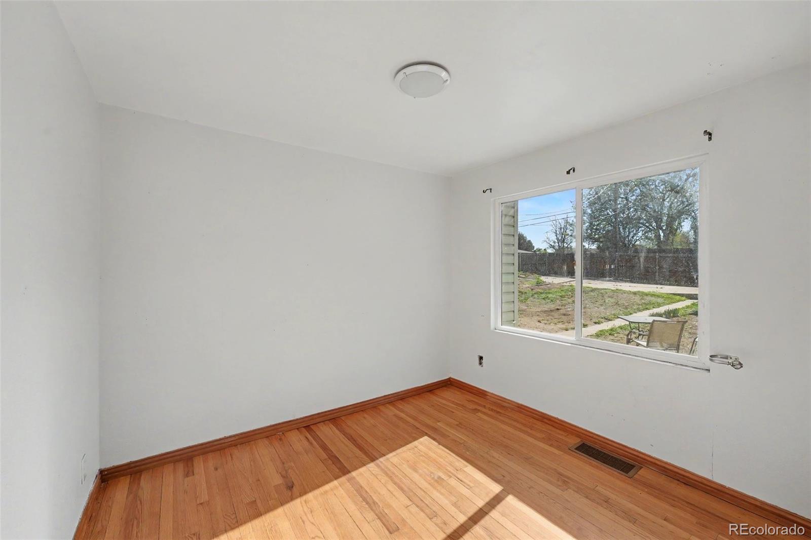 763 S Quivas Street Denver CO 80223