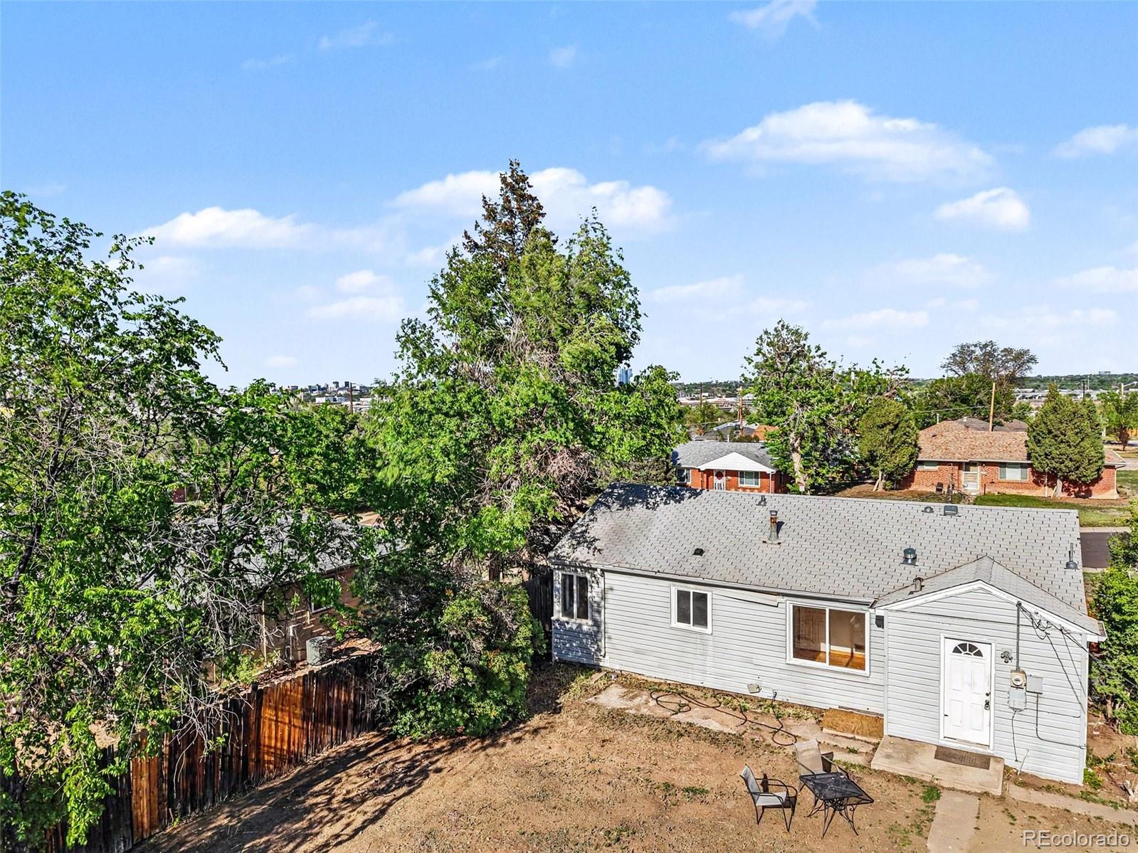 763 S Quivas Street Denver CO 80223