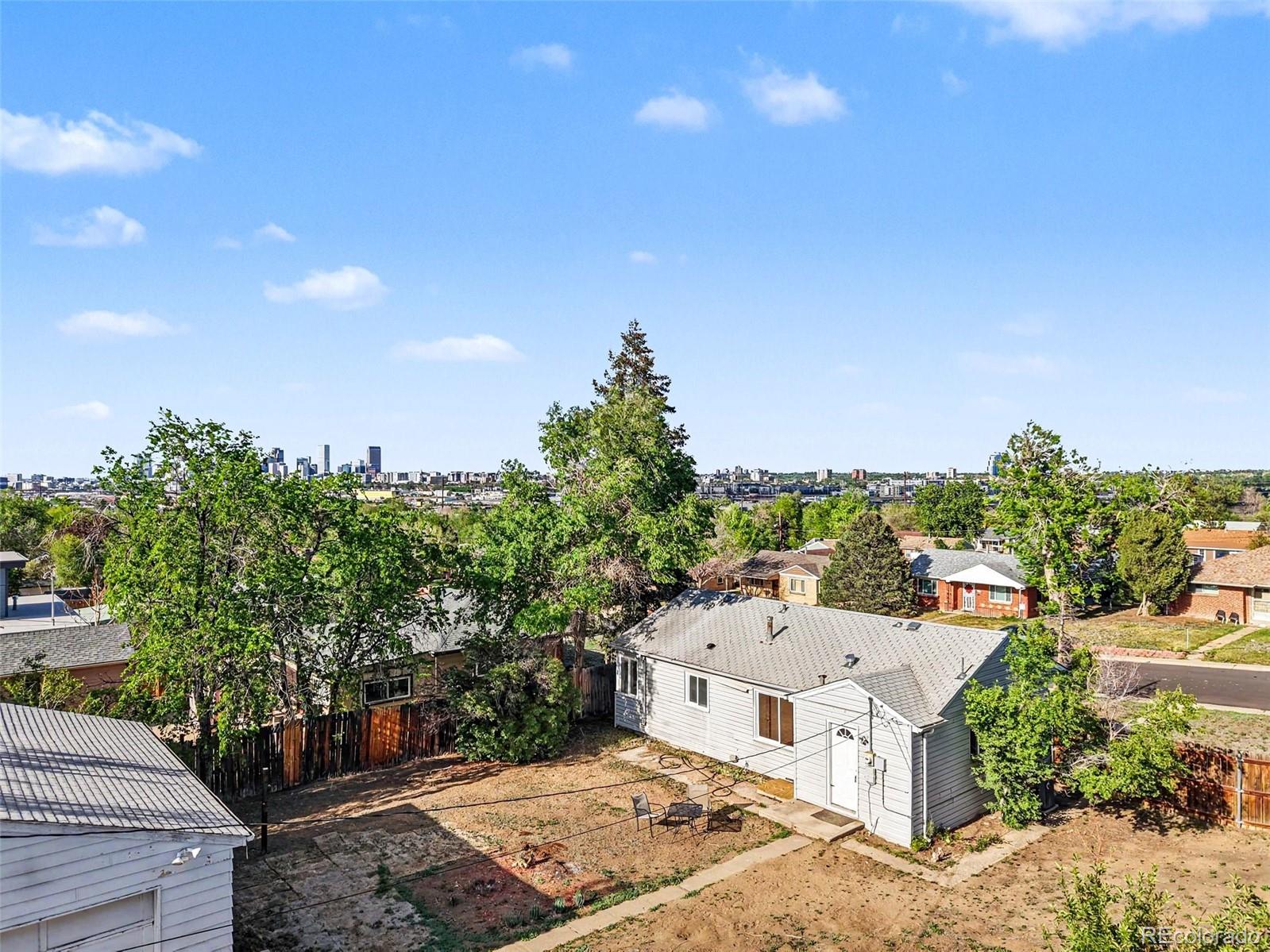 763 S Quivas Street Denver CO 80223