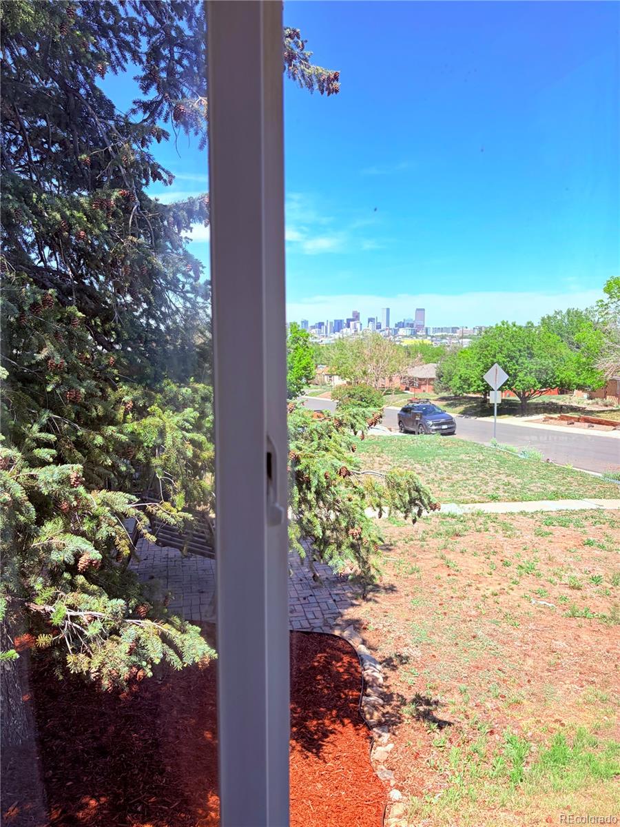 763 S Quivas Street Denver CO 80223