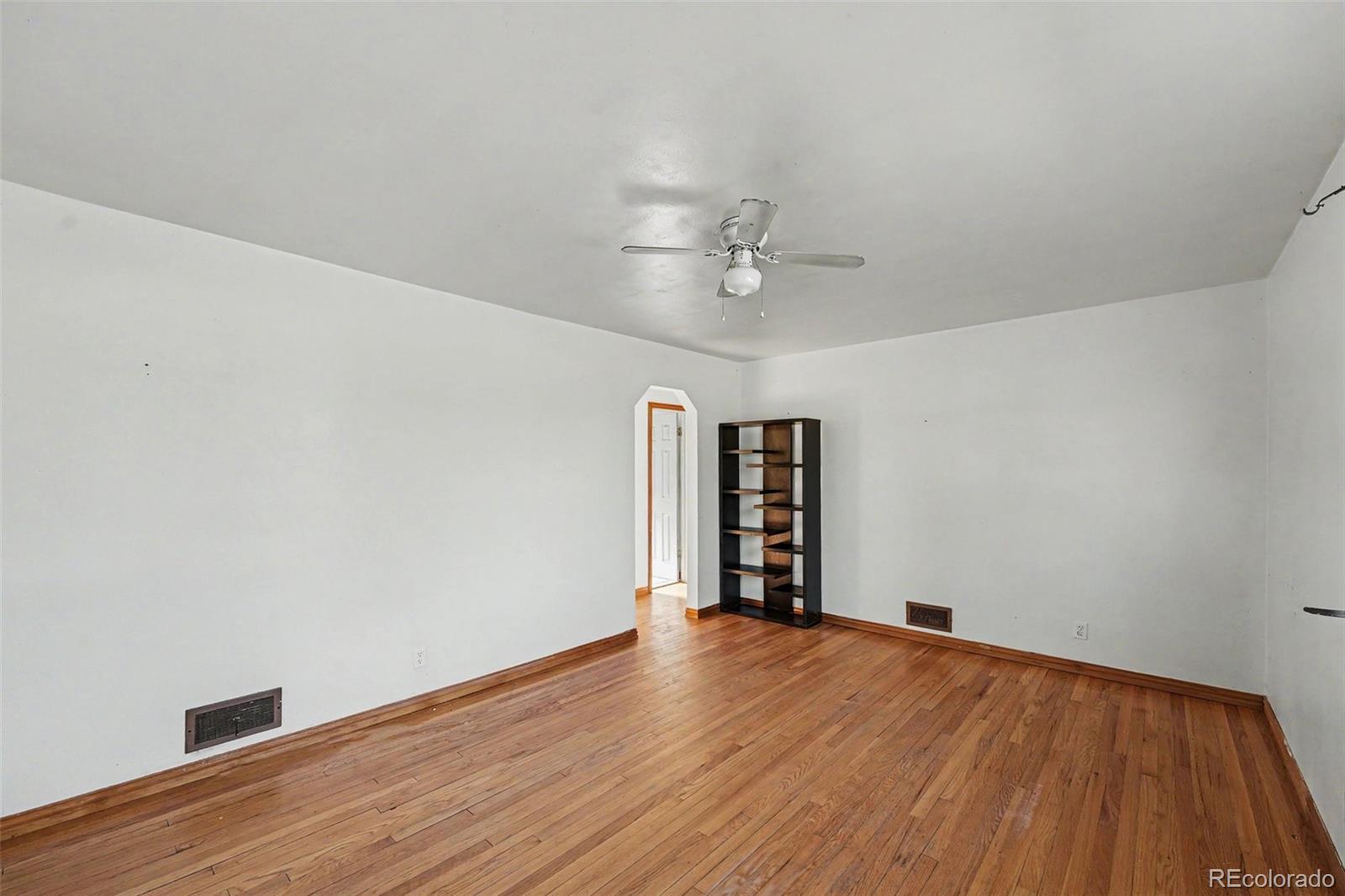 763 S Quivas Street Denver CO 80223
