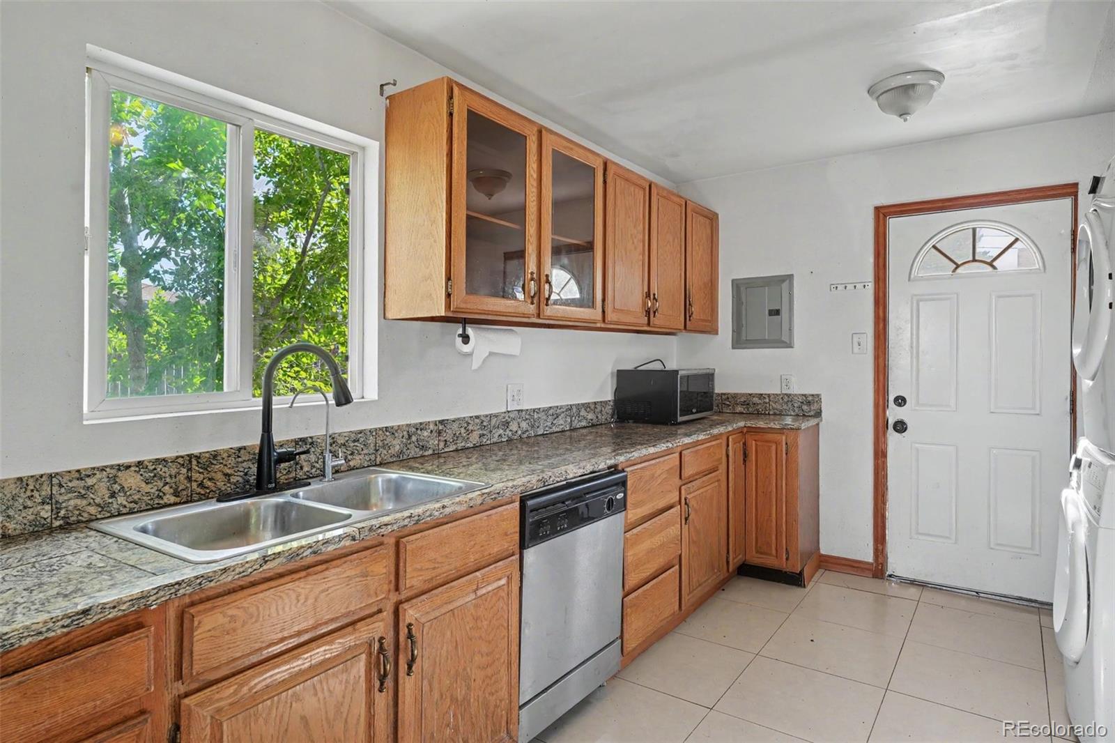 763 S Quivas Street Denver CO 80223