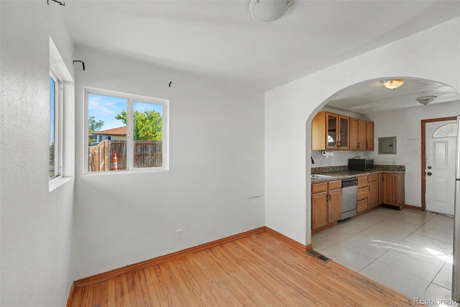 763 S Quivas Street Denver CO 80223