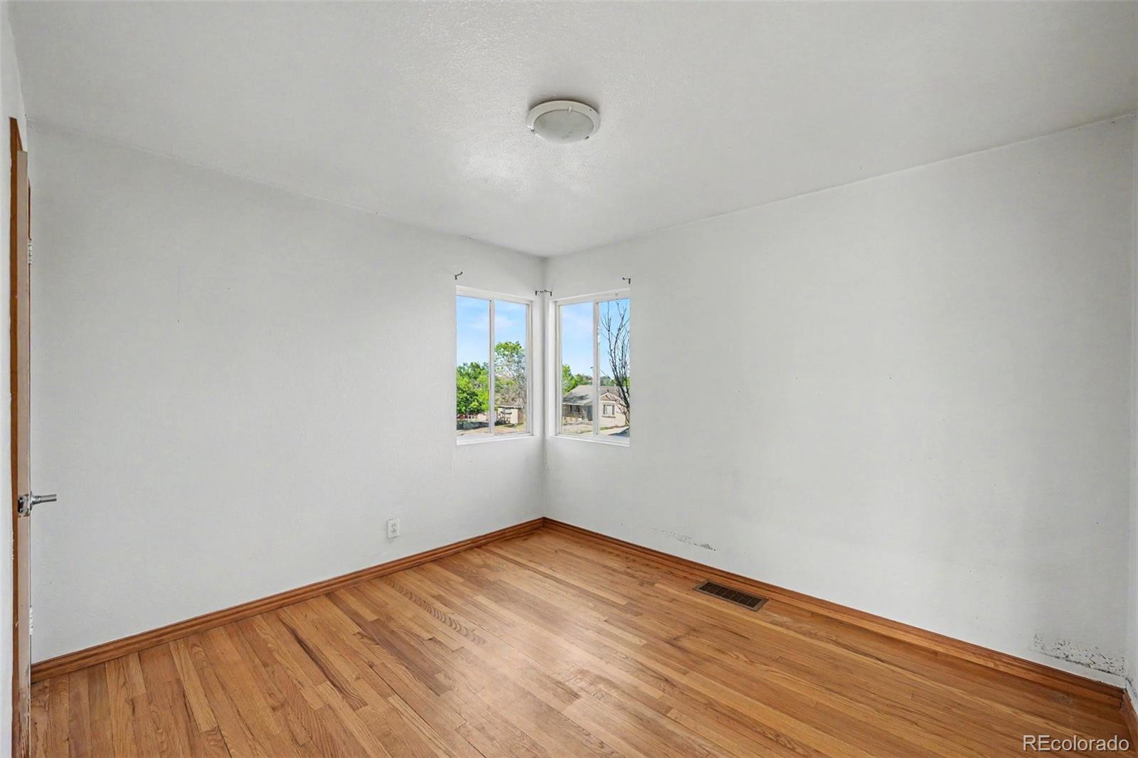 763 S Quivas Street Denver CO 80223