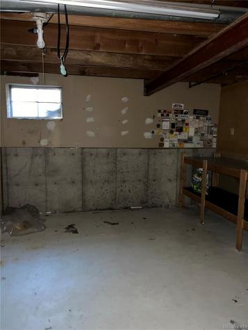 15173 E Utah Place Aurora CO 80012