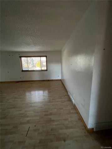 15173 E Utah Place Aurora CO 80012