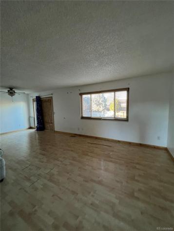 15173 E Utah Place Aurora CO 80012