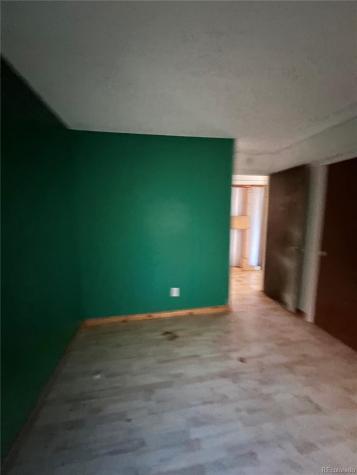 15173 E Utah Place Aurora CO 80012