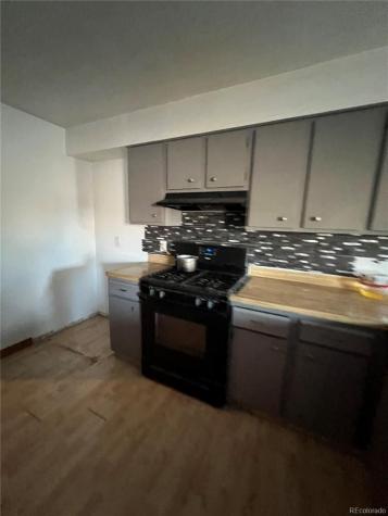 15173 E Utah Place Aurora CO 80012