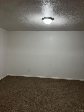 15173 E Utah Place Aurora CO 80012