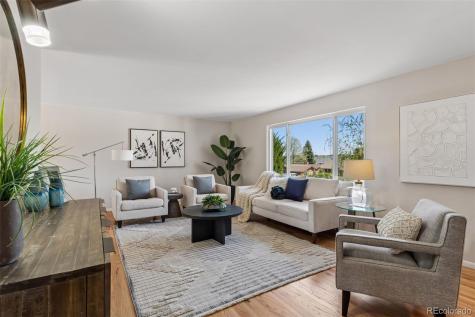 1995 S Poplar Street Denver CO 80224
