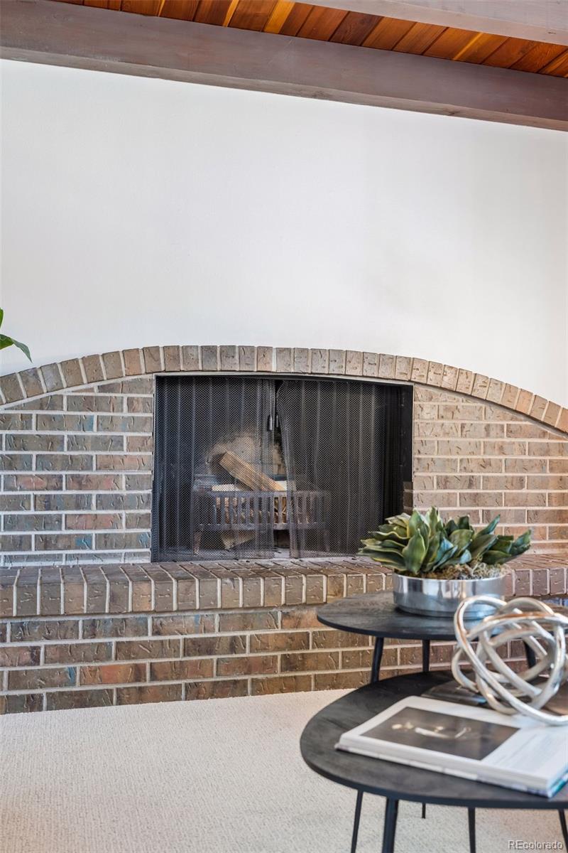 1995 S Poplar Street Denver CO 80224