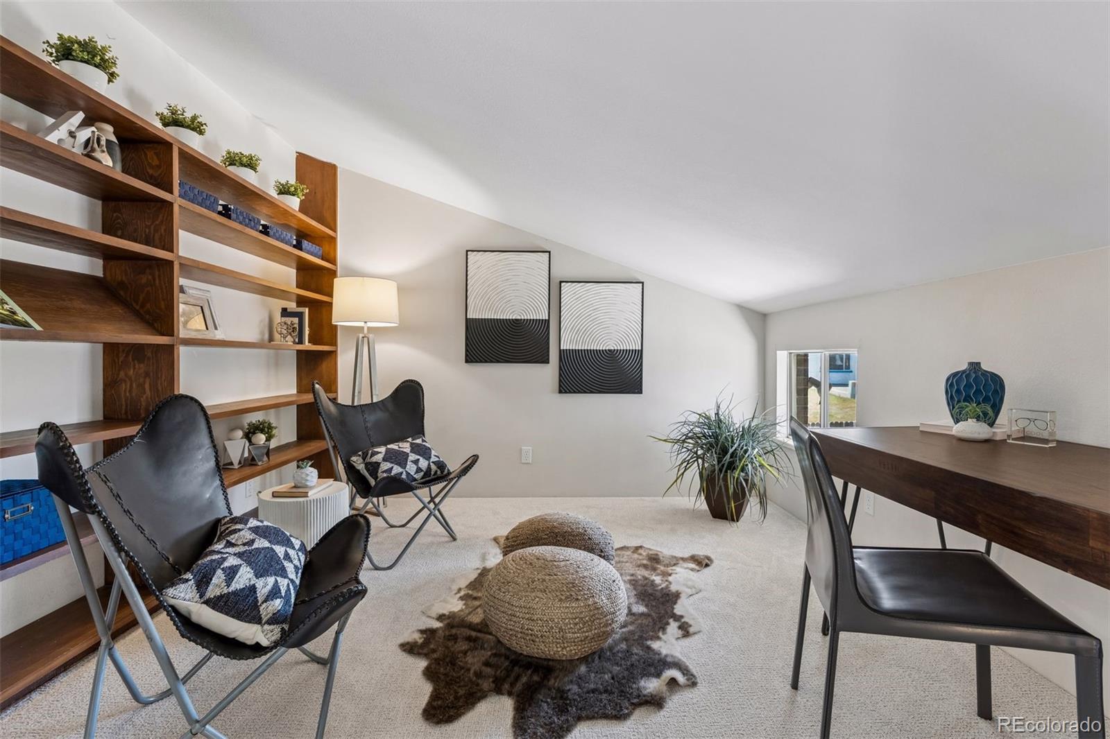 1995 S Poplar Street Denver CO 80224