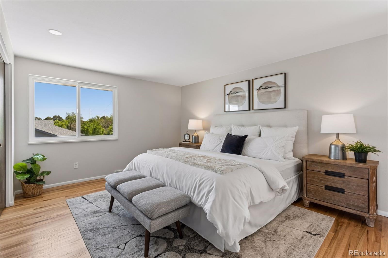 1995 S Poplar Street Denver CO 80224