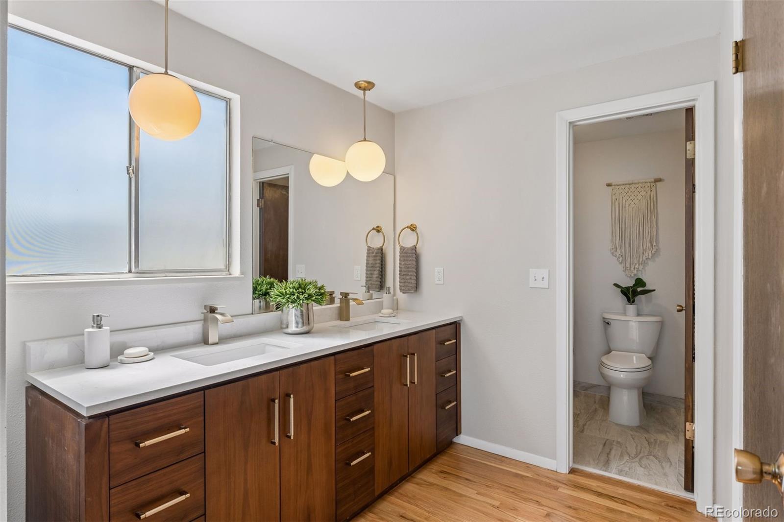 1995 S Poplar Street Denver CO 80224