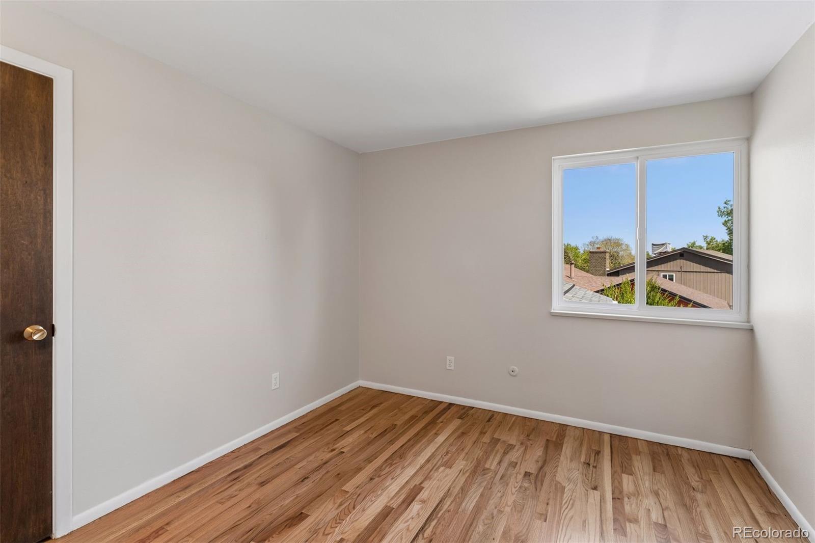 1995 S Poplar Street Denver CO 80224