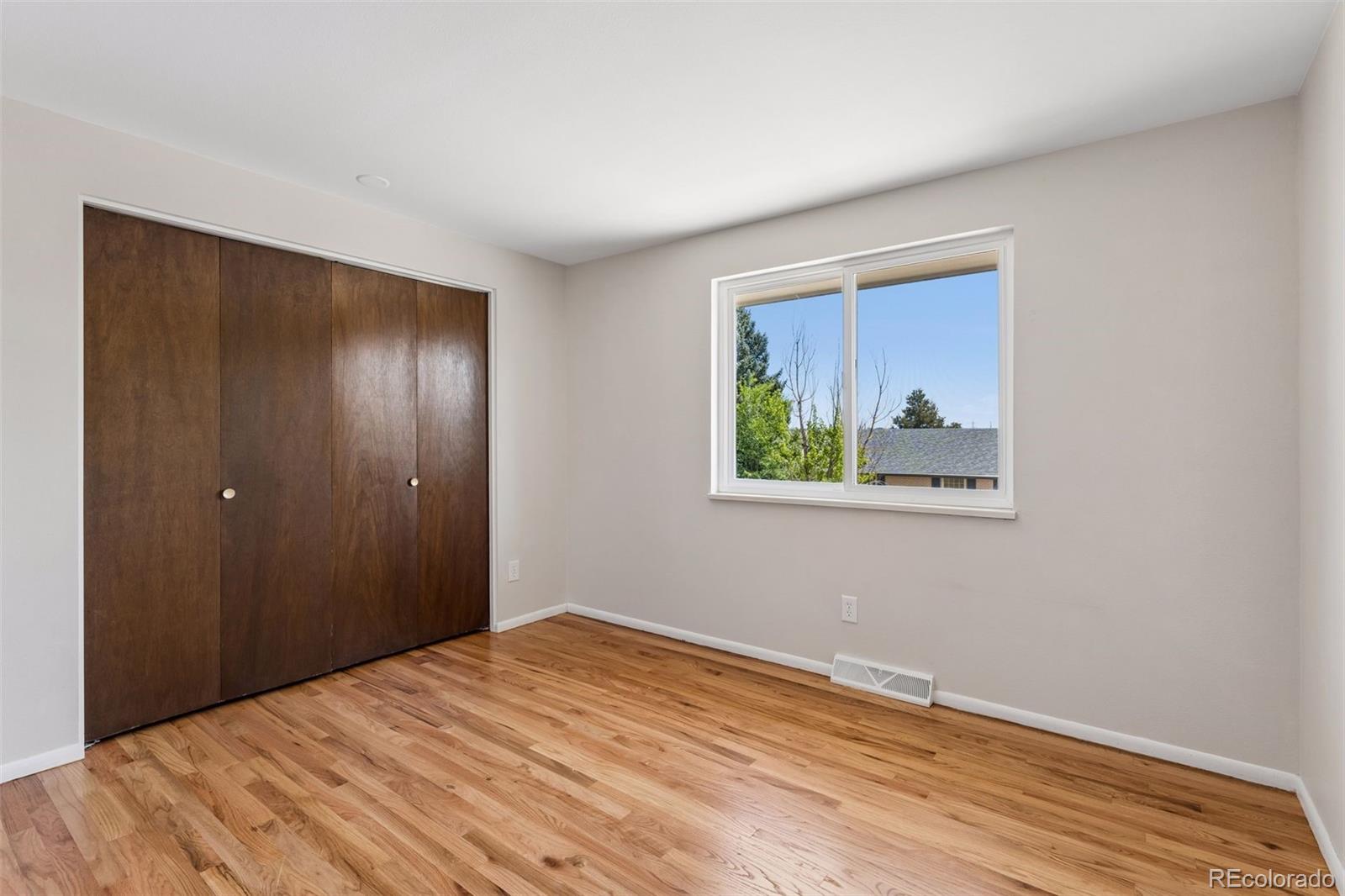 1995 S Poplar Street Denver CO 80224