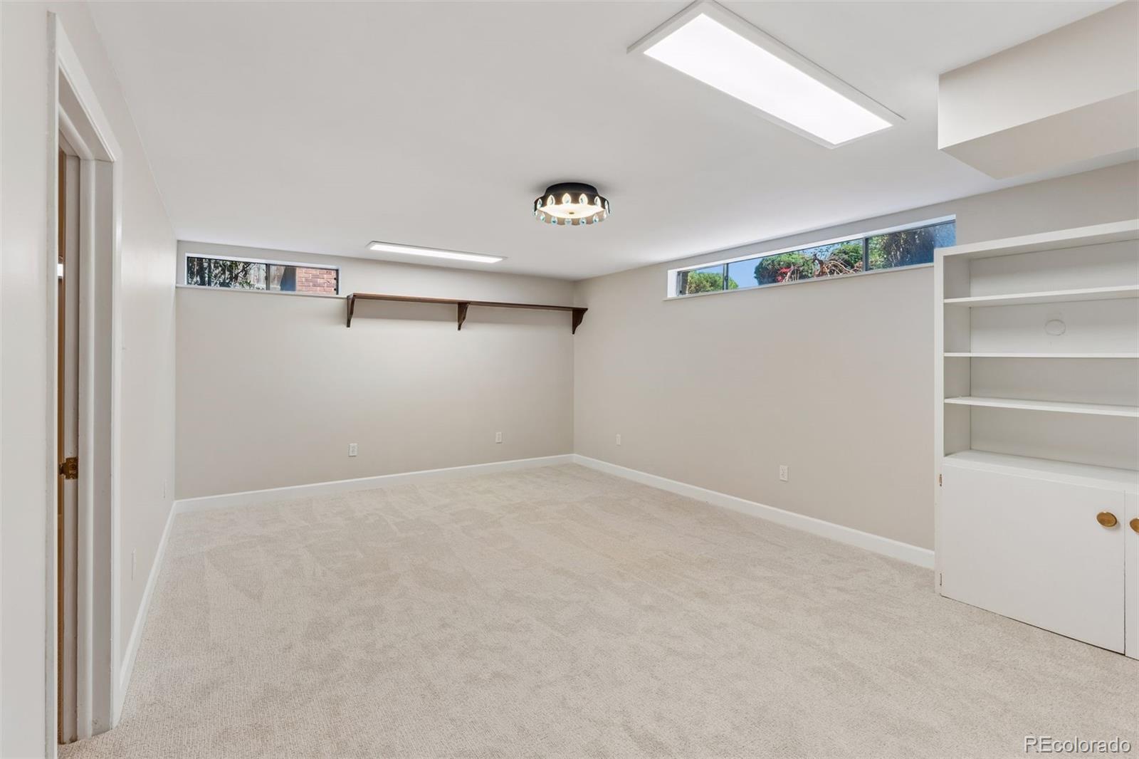 1995 S Poplar Street Denver CO 80224