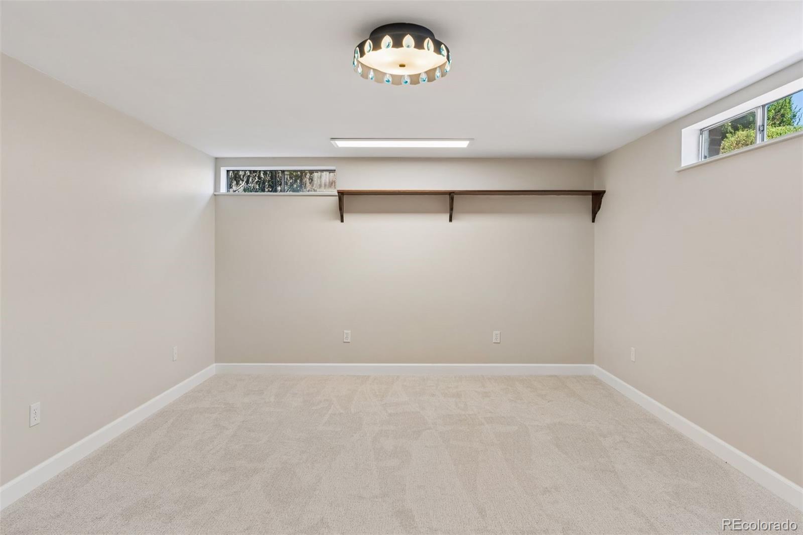 1995 S Poplar Street Denver CO 80224
