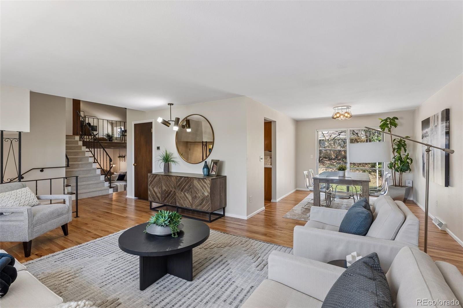 1995 S Poplar Street Denver CO 80224