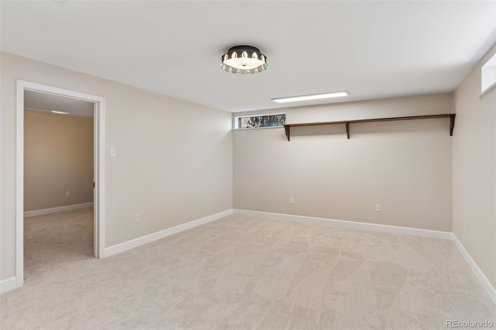 1995 S Poplar Street Denver CO 80224