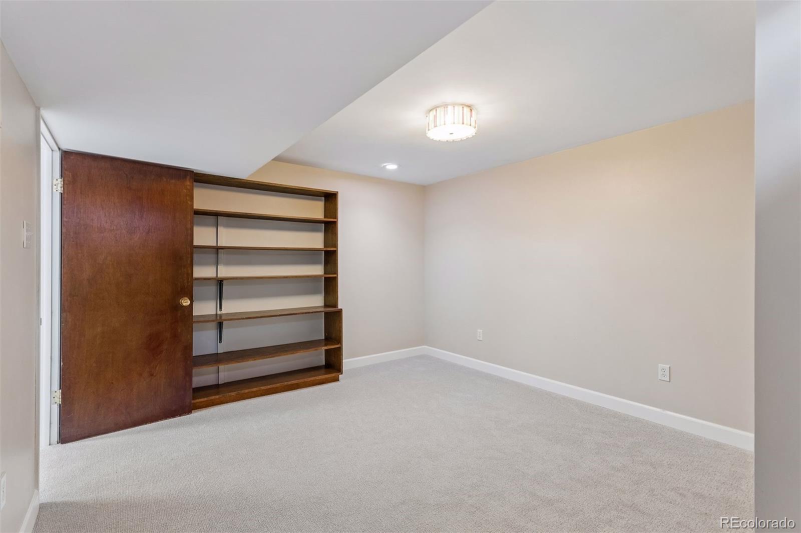 1995 S Poplar Street Denver CO 80224